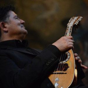 Juan Carlos Munoz资料,Juan Carlos Munoz最新歌曲,Juan Carlos MunozMV视频,Juan Carlos Munoz音乐专辑,Juan Carlos Munoz好听的歌