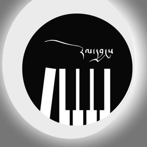 尼玛斯甲资料,尼玛斯甲最新歌曲,尼玛斯甲MV视频,尼玛斯甲音乐专辑,尼玛斯甲好听的歌