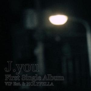 J.you (제이유)资料,J.you (제이유)最新歌曲,J.you (제이유)MV视频,J.you (제이유)音乐专辑,J.you (제이유)好听的歌