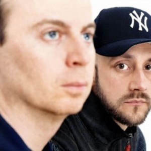 Hardfloor资料,Hardfloor最新歌曲,HardfloorMV视频,Hardfloor音乐专辑,Hardfloor好听的歌