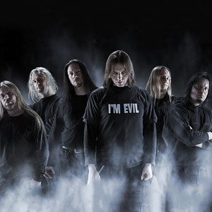 Eternal Tears of Sorrow资料,Eternal Tears of Sorrow最新歌曲,Eternal Tears of SorrowMV视频,Eternal Tears of Sorrow音乐专辑,Eternal Tears of Sorrow好听的歌