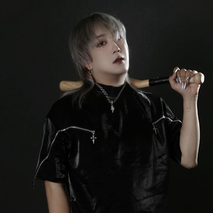 娄振宇资料,娄振宇最新歌曲,娄振宇MV视频,娄振宇音乐专辑,娄振宇好听的歌