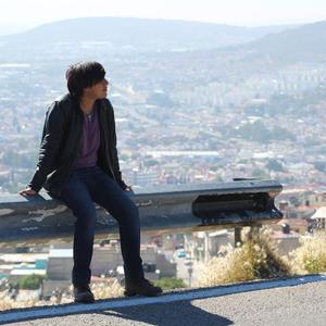 A Kancino资料,A Kancino最新歌曲,A KancinoMV视频,A Kancino音乐专辑,A Kancino好听的歌