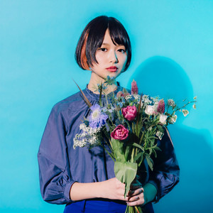 RIRIKO资料,RIRIKO最新歌曲,RIRIKOMV视频,RIRIKO音乐专辑,RIRIKO好听的歌