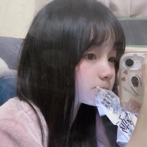 DUODUO资料,DUODUO最新歌曲,DUODUOMV视频,DUODUO音乐专辑,DUODUO好听的歌