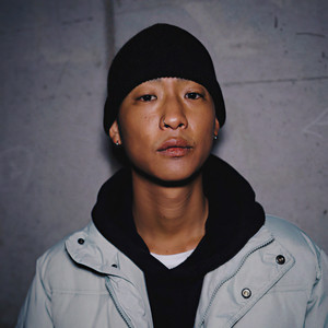 JERO (제로)资料,JERO (제로)最新歌曲,JERO (제로)MV视频,JERO (제로)音乐专辑,JERO (제로)好听的歌