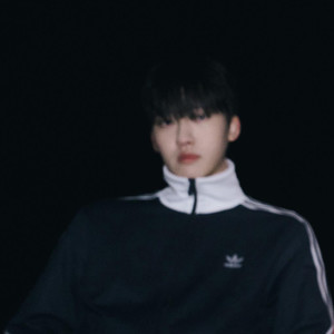 kyuu资料,kyuu最新歌曲,kyuuMV视频,kyuu音乐专辑,kyuu好听的歌