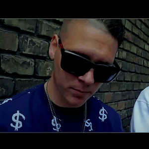 Shawn资料,Shawn最新歌曲,ShawnMV视频,Shawn音乐专辑,Shawn好听的歌