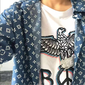 杨z皓资料,杨z皓最新歌曲,杨z皓MV视频,杨z皓音乐专辑,杨z皓好听的歌