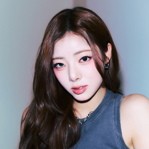 罗高恩 (나고은)资料,罗高恩 (나고은)最新歌曲,罗高恩 (나고은)MV视频,罗高恩 (나고은)音乐专辑,罗高恩 (나고은)好听的歌