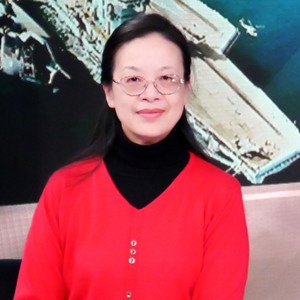 天涯孤云资料,天涯孤云最新歌曲,天涯孤云MV视频,天涯孤云音乐专辑,天涯孤云好听的歌