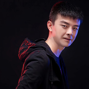 王梓新资料,王梓新最新歌曲,王梓新MV视频,王梓新音乐专辑,王梓新好听的歌