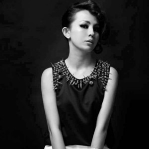 彭玉蓉资料,彭玉蓉最新歌曲,彭玉蓉MV视频,彭玉蓉音乐专辑,彭玉蓉好听的歌