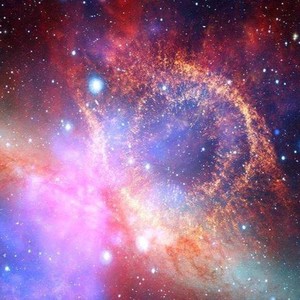 今早安资料,今早安最新歌曲,今早安MV视频,今早安音乐专辑,今早安好听的歌