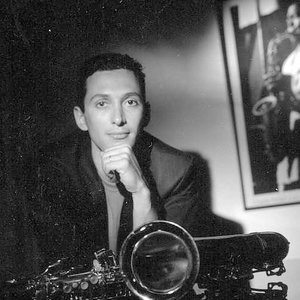 Stratos Vougas Quartet资料,Stratos Vougas Quartet最新歌曲,Stratos Vougas QuartetMV视频,Stratos Vougas Quartet音乐专辑,Stratos Vougas Quartet好听的歌