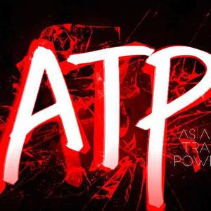 ATP资料,ATP最新歌曲,ATPMV视频,ATP音乐专辑,ATP好听的歌