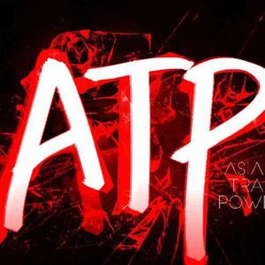 ATP资料,ATP最新歌曲,ATPMV视频,ATP音乐专辑,ATP好听的歌