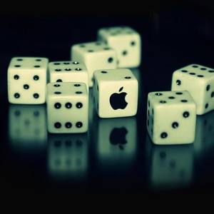 Z资料,Z最新歌曲,ZMV视频,Z音乐专辑,Z好听的歌