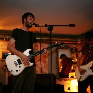 The Cavalcade资料,The Cavalcade最新歌曲,The CavalcadeMV视频,The Cavalcade音乐专辑,The Cavalcade好听的歌