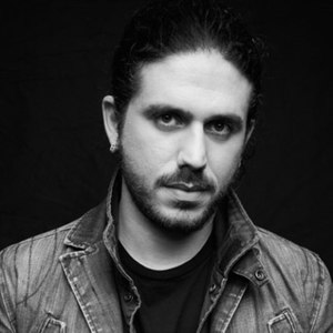 Metaxas资料,Metaxas最新歌曲,MetaxasMV视频,Metaxas音乐专辑,Metaxas好听的歌