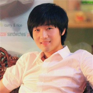 TG阮资料,TG阮最新歌曲,TG阮MV视频,TG阮音乐专辑,TG阮好听的歌