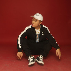 刘永涛资料,刘永涛最新歌曲,刘永涛MV视频,刘永涛音乐专辑,刘永涛好听的歌