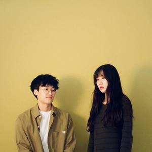 SORAE资料,SORAE最新歌曲,SORAEMV视频,SORAE音乐专辑,SORAE好听的歌