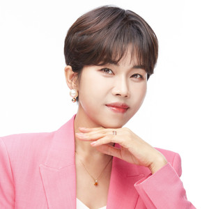 반가희资料,반가희最新歌曲,반가희MV视频,반가희音乐专辑,반가희好听的歌