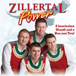 Zillertal Power