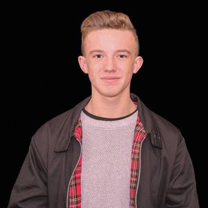 Owen Norton资料,Owen Norton最新歌曲,Owen NortonMV视频,Owen Norton音乐专辑,Owen Norton好听的歌