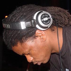 Blackwhole资料,Blackwhole最新歌曲,BlackwholeMV视频,Blackwhole音乐专辑,Blackwhole好听的歌