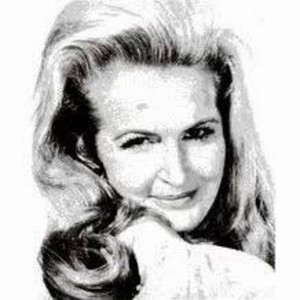 Liz Anderson资料,Liz Anderson最新歌曲,Liz AndersonMV视频,Liz Anderson音乐专辑,Liz Anderson好听的歌