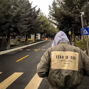 吴冠霖资料,吴冠霖最新歌曲,吴冠霖MV视频,吴冠霖音乐专辑,吴冠霖好听的歌