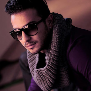 Sami Beigi资料,Sami Beigi最新歌曲,Sami BeigiMV视频,Sami Beigi音乐专辑,Sami Beigi好听的歌