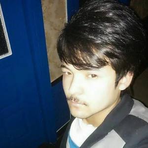 DJ Music资料,DJ Music最新歌曲,DJ MusicMV视频,DJ Music音乐专辑,DJ Music好听的歌