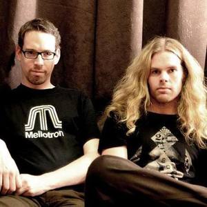 Trigg资料,Trigg最新歌曲,TriggMV视频,Trigg音乐专辑,Trigg好听的歌