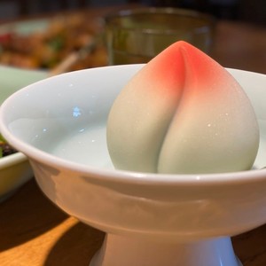 熙孑资料,熙孑最新歌曲,熙孑MV视频,熙孑音乐专辑,熙孑好听的歌