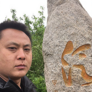 明哥资料,明哥最新歌曲,明哥MV视频,明哥音乐专辑,明哥好听的歌