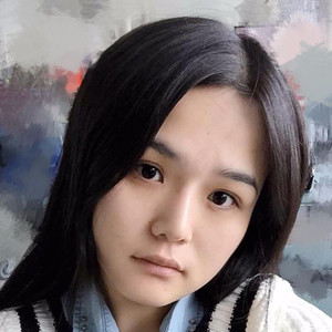 再也不会遇见第二个他