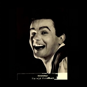 Harald Neukirch资料,Harald Neukirch最新歌曲,Harald NeukirchMV视频,Harald Neukirch音乐专辑,Harald Neukirch好听的歌