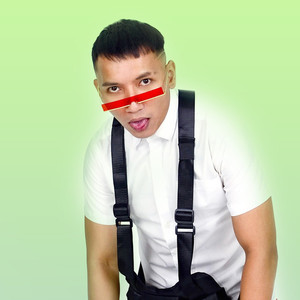 Rafique资料,Rafique最新歌曲,RafiqueMV视频,Rafique音乐专辑,Rafique好听的歌