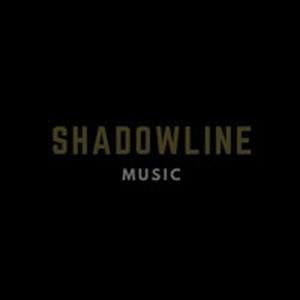 Shadowline资料,Shadowline最新歌曲,ShadowlineMV视频,Shadowline音乐专辑,Shadowline好听的歌