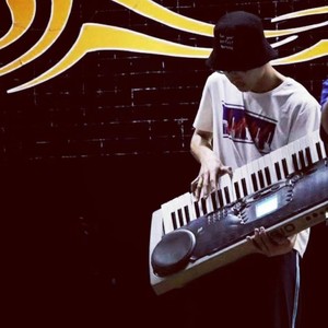 煜森林资料,煜森林最新歌曲,煜森林MV视频,煜森林音乐专辑,煜森林好听的歌