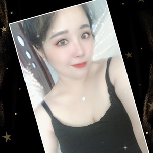 北方姑娘呦资料,北方姑娘呦最新歌曲,北方姑娘呦MV视频,北方姑娘呦音乐专辑,北方姑娘呦好听的歌