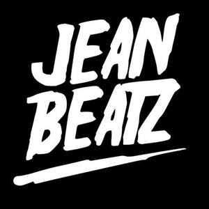 Jean Beatz