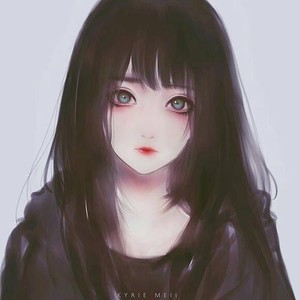 惜夜资料,惜夜最新歌曲,惜夜MV视频,惜夜音乐专辑,惜夜好听的歌