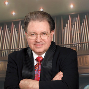 Frederick Hohman资料,Frederick Hohman最新歌曲,Frederick HohmanMV视频,Frederick Hohman音乐专辑,Frederick Hohman好听的歌