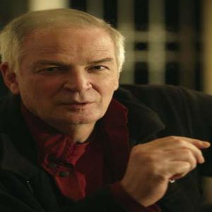 Arik Einstein资料,Arik Einstein最新歌曲,Arik EinsteinMV视频,Arik Einstein音乐专辑,Arik Einstein好听的歌