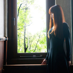 大野愛果 (おおの あいか)资料,大野愛果 (おおの あいか)最新歌曲,大野愛果 (おおの あいか)MV视频,大野愛果 (おおの あいか)音乐专辑,大野愛果 (おおの あいか)好听的歌