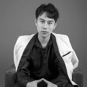 杨安迪资料,杨安迪最新歌曲,杨安迪MV视频,杨安迪音乐专辑,杨安迪好听的歌